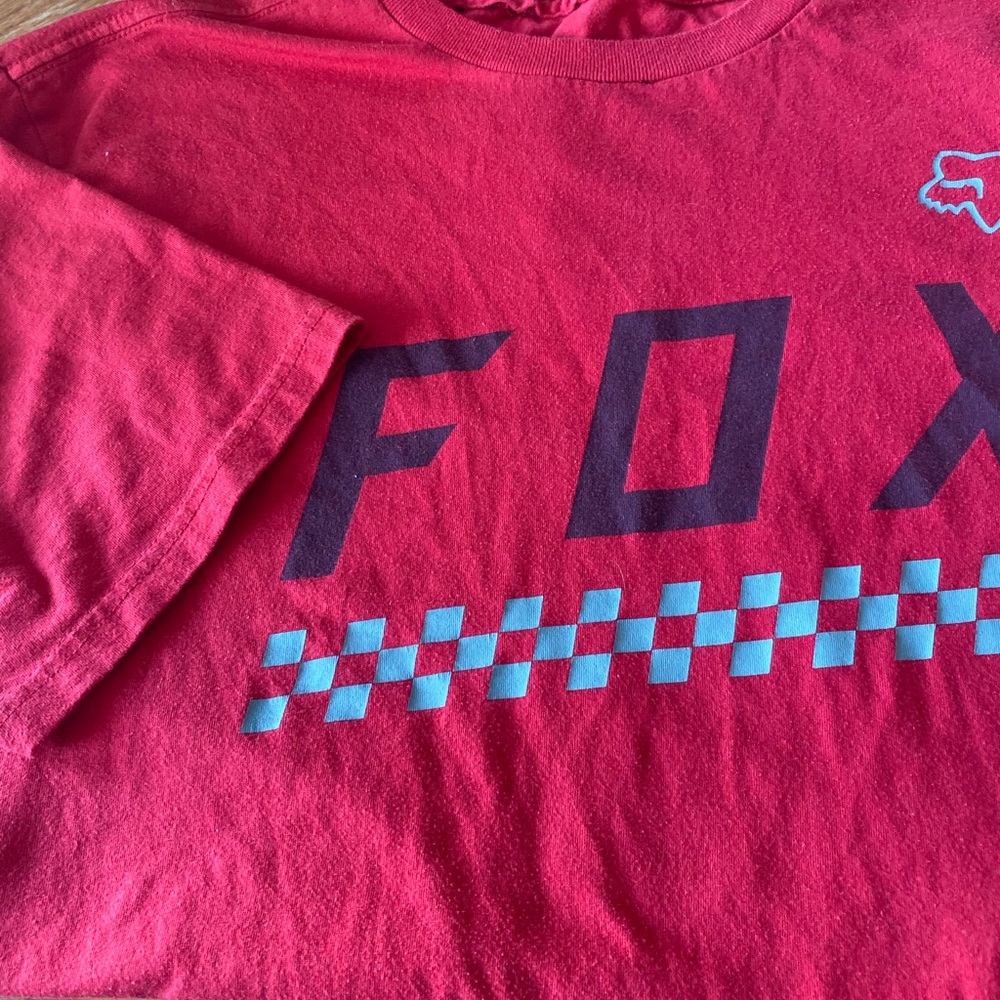 🟣 Men’s tshirt